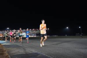 BIB: 
                            <button type="button" onclick="openModal(23555681)" class="btn btn-primary btn-sm float-right btn-popup" data-toggle="modal" data-target=".modal-high-quality">
                        <i class="fas fa-shopping-cart"></i> Add to Cart
                    </button>
                                            <button type="button" onclick="isThisMe(23555681, true)" class="btn btn-success btn-sm float-right btn-popup btn-isme hidden" data-toggle="tooltip" data-placement="bottom" title="นี่คือรูปของคุณใช่ไหม คลิกที่นี่เพื่อเอาเข้าอัลบั้ม">
                        <i class="fas fa-plus"></i> Add to album
                    </button>
                    <button type="button" onclick="isThisMe(23555681, false)" class="btn btn-warning btn-sm float-right btn-popup btn-isnotme hidden">
                        <i class="fas fa-ban"></i> Remove from album
                    </button>